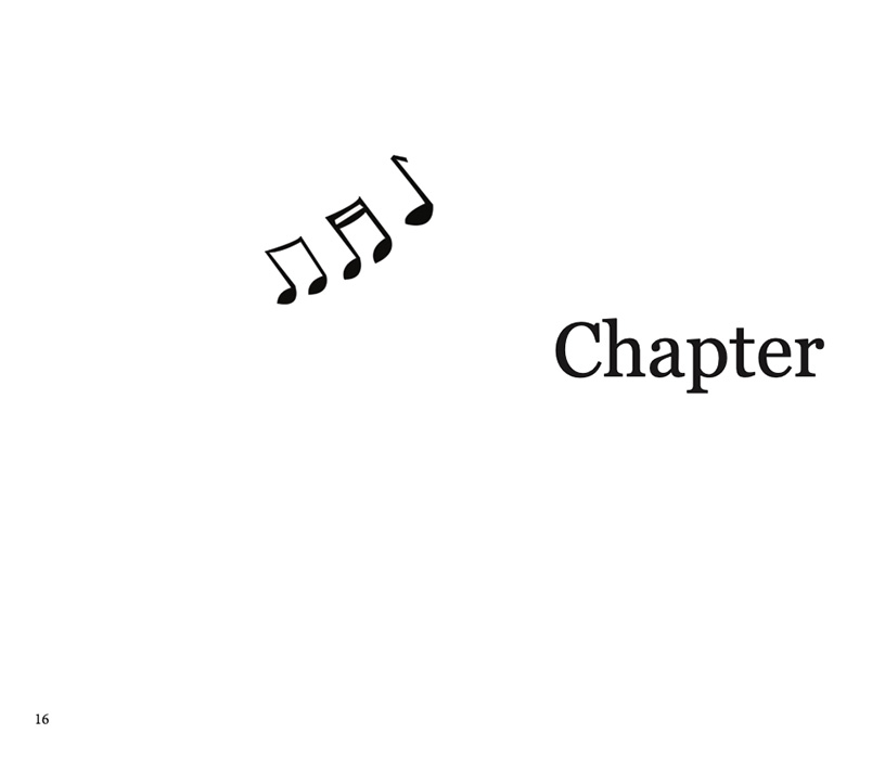 Book by Sukie Dakin
